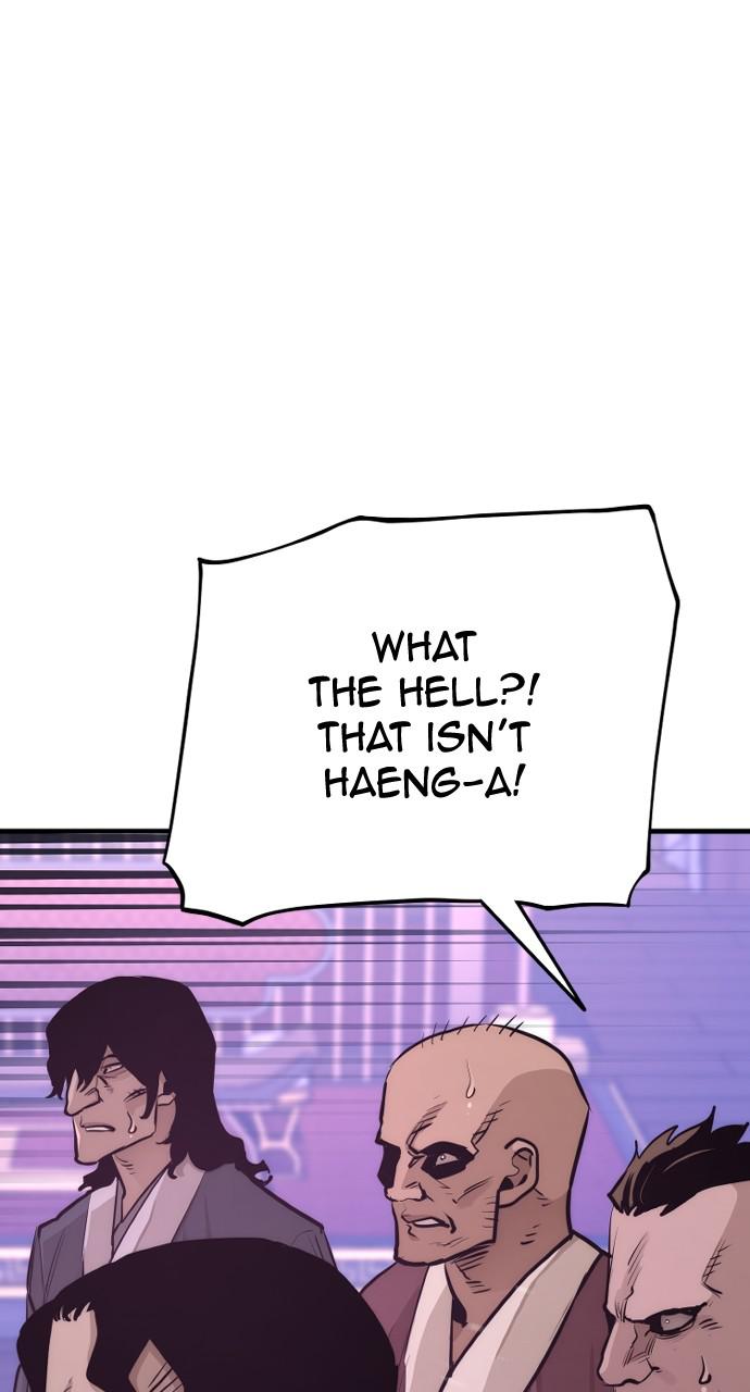 Murim RPG Simulation Episode 66 93