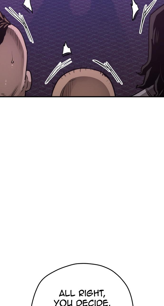 Murim RPG Simulation Episode 66 96