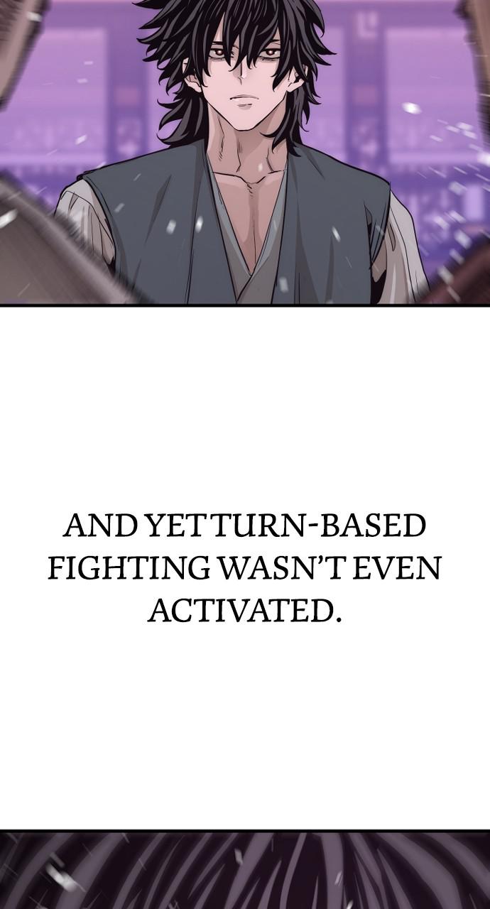 Murim RPG Simulation Episode 66 102