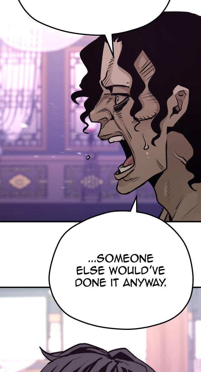 Murim RPG Simulation Episode 66 143