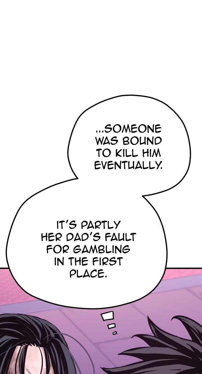 Murim RPG Simulation Episode 66 145