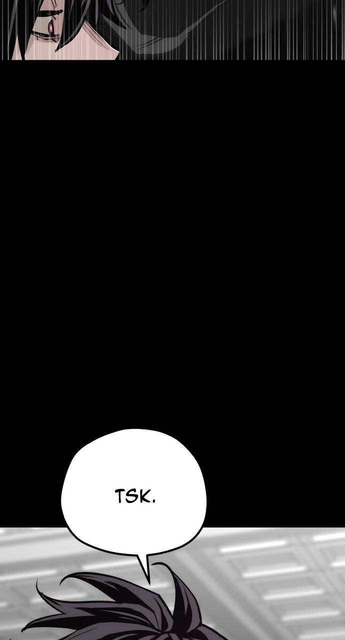 Murim RPG Simulation Episode 66 149