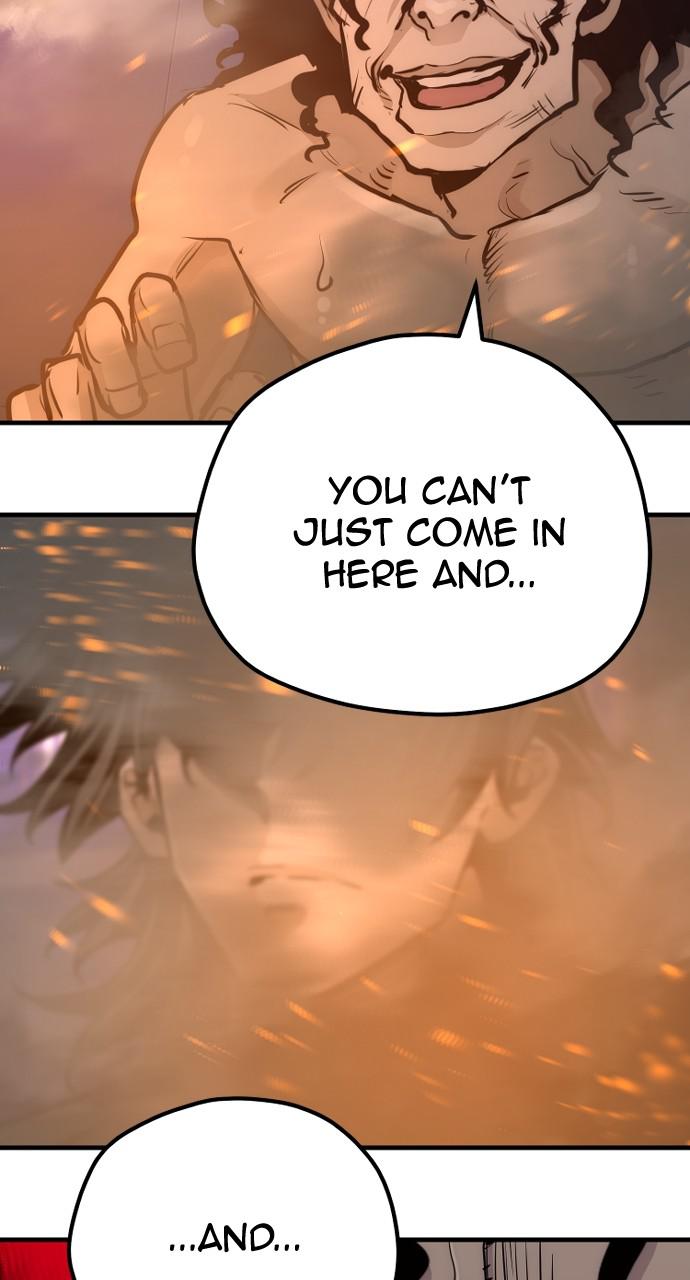 Murim RPG Simulation Episode 66 154