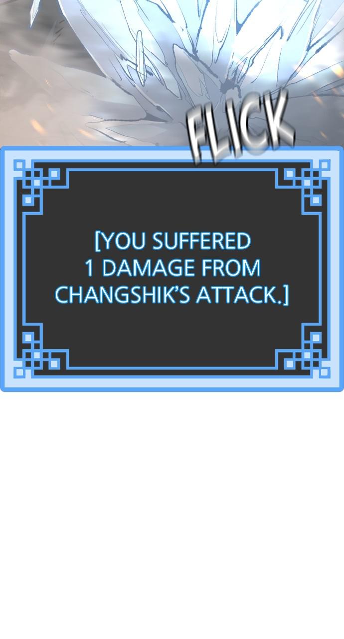 Murim RPG Simulation Episode 66 157