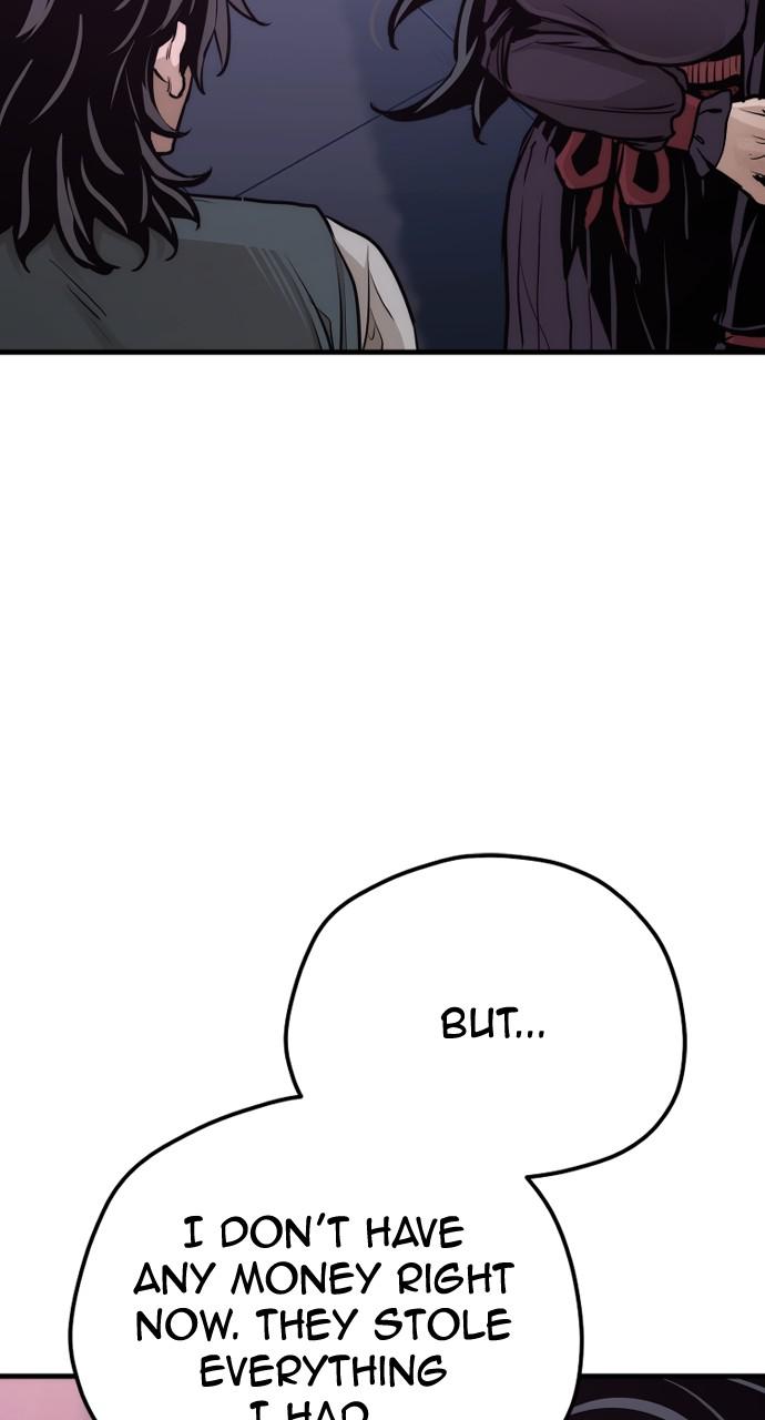 Murim RPG Simulation Episode 66 164