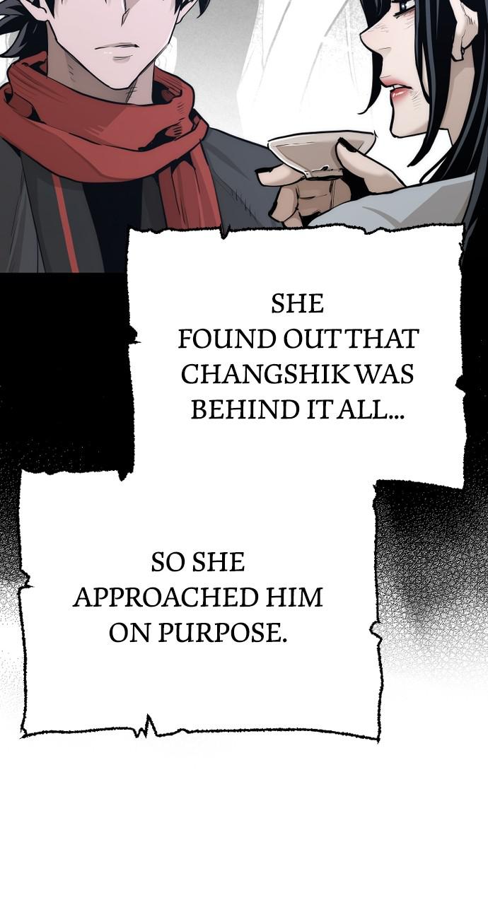 Murim RPG Simulation Episode 67 12