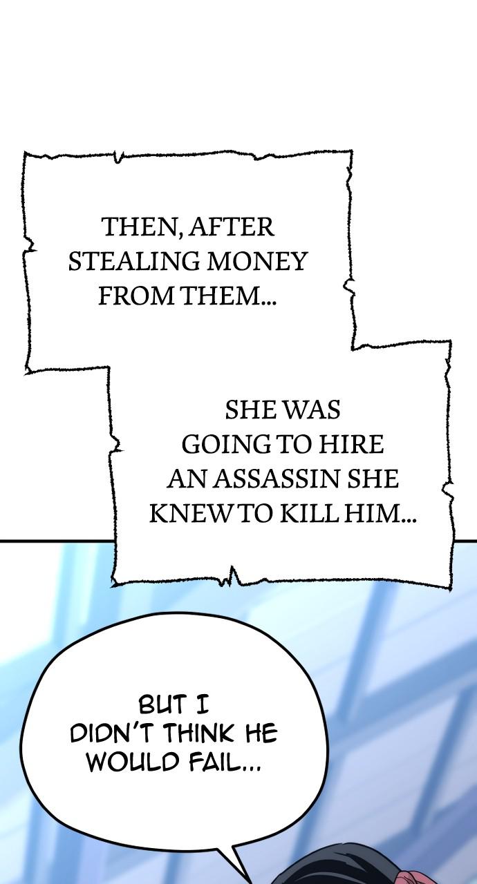 Murim RPG Simulation Episode 67 13