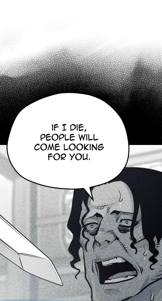 Murim RPG Simulation Episode 67 23