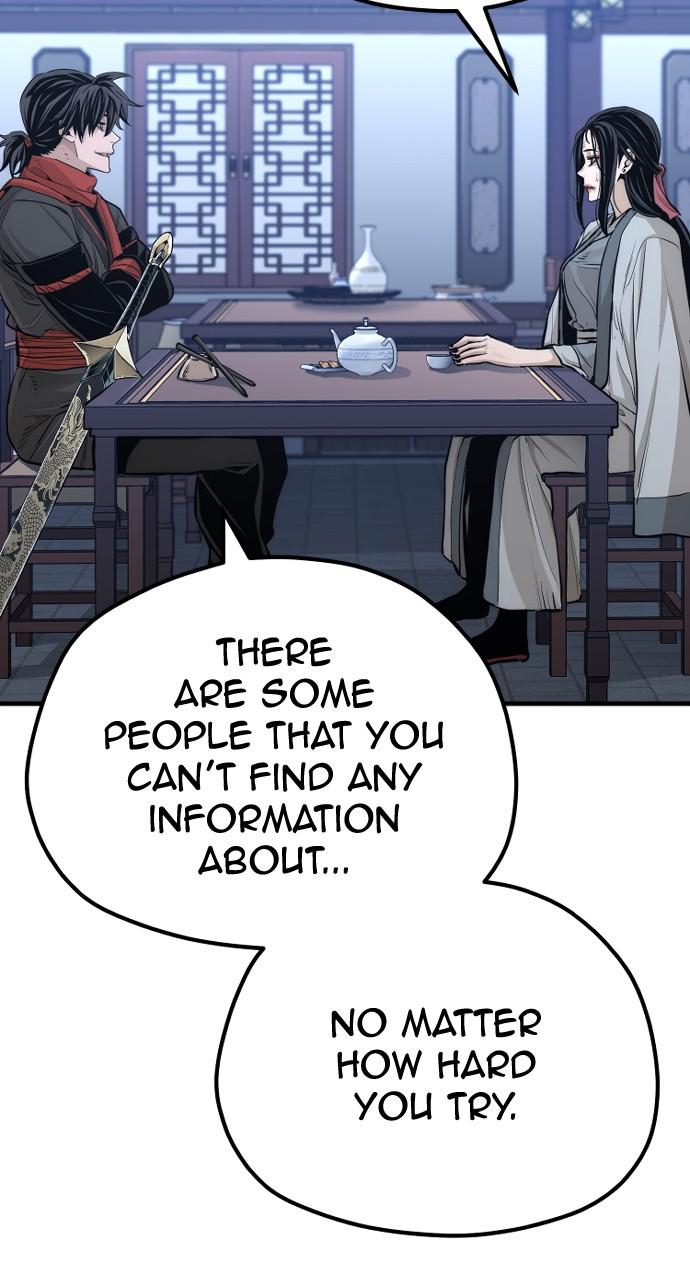 Murim RPG Simulation Episode 67 34