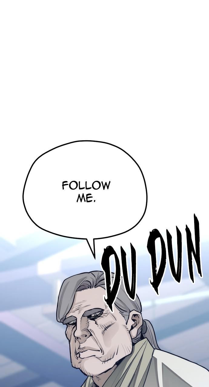 Murim RPG Simulation Episode 67 38