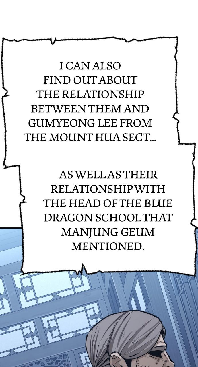 Murim RPG Simulation Episode 67 49
