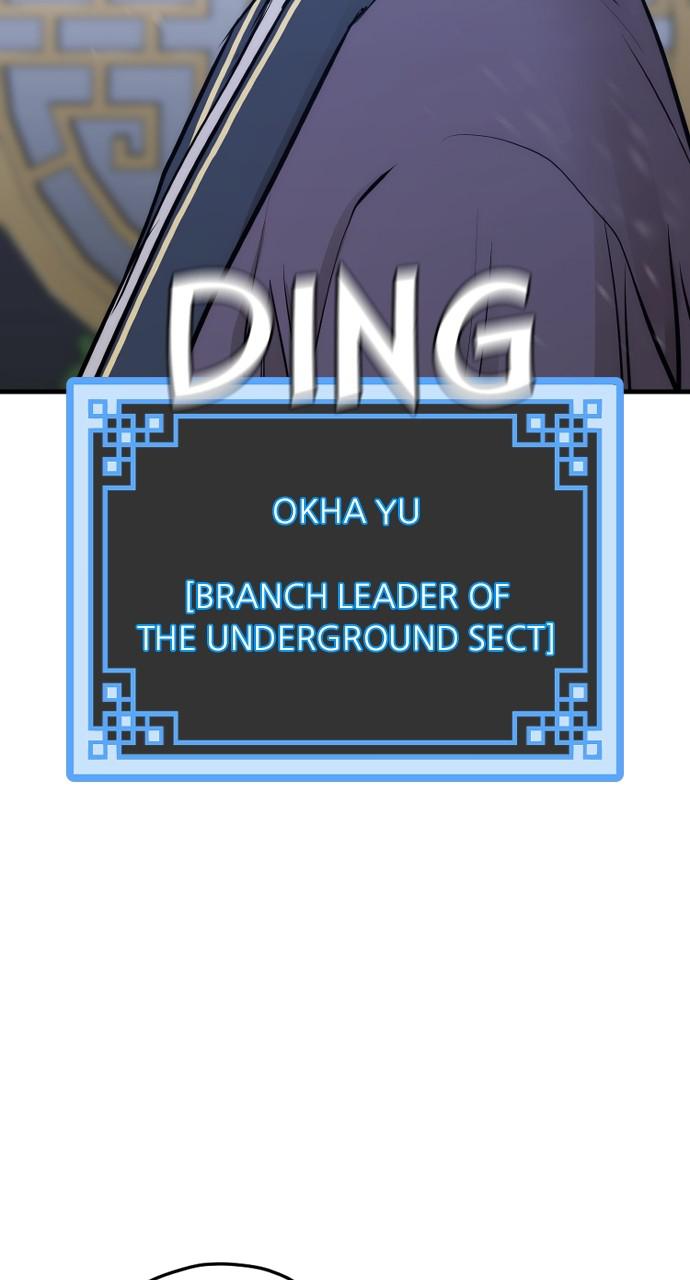 Murim RPG Simulation Episode 67 57