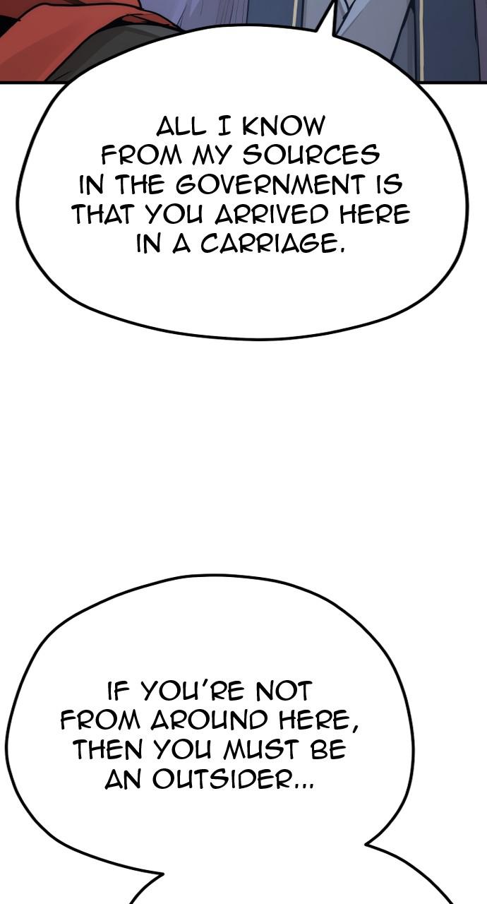 Murim RPG Simulation Episode 67 65