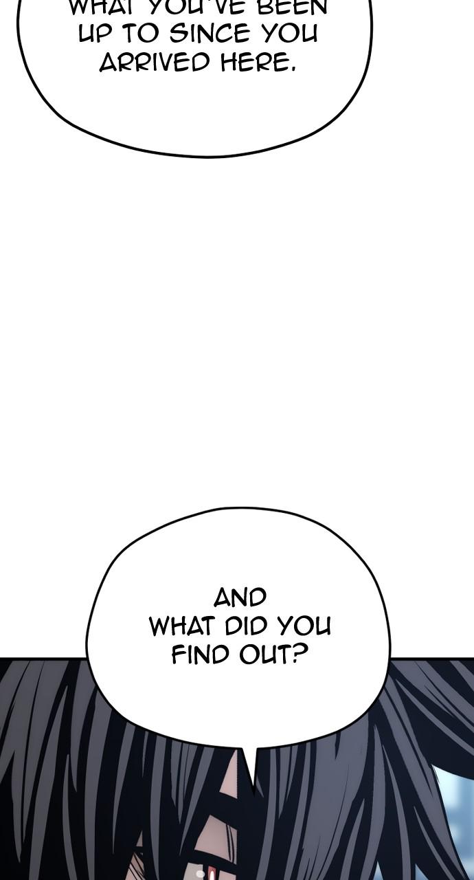 Murim RPG Simulation Episode 67 68
