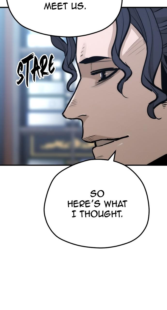 Murim RPG Simulation Episode 67 71