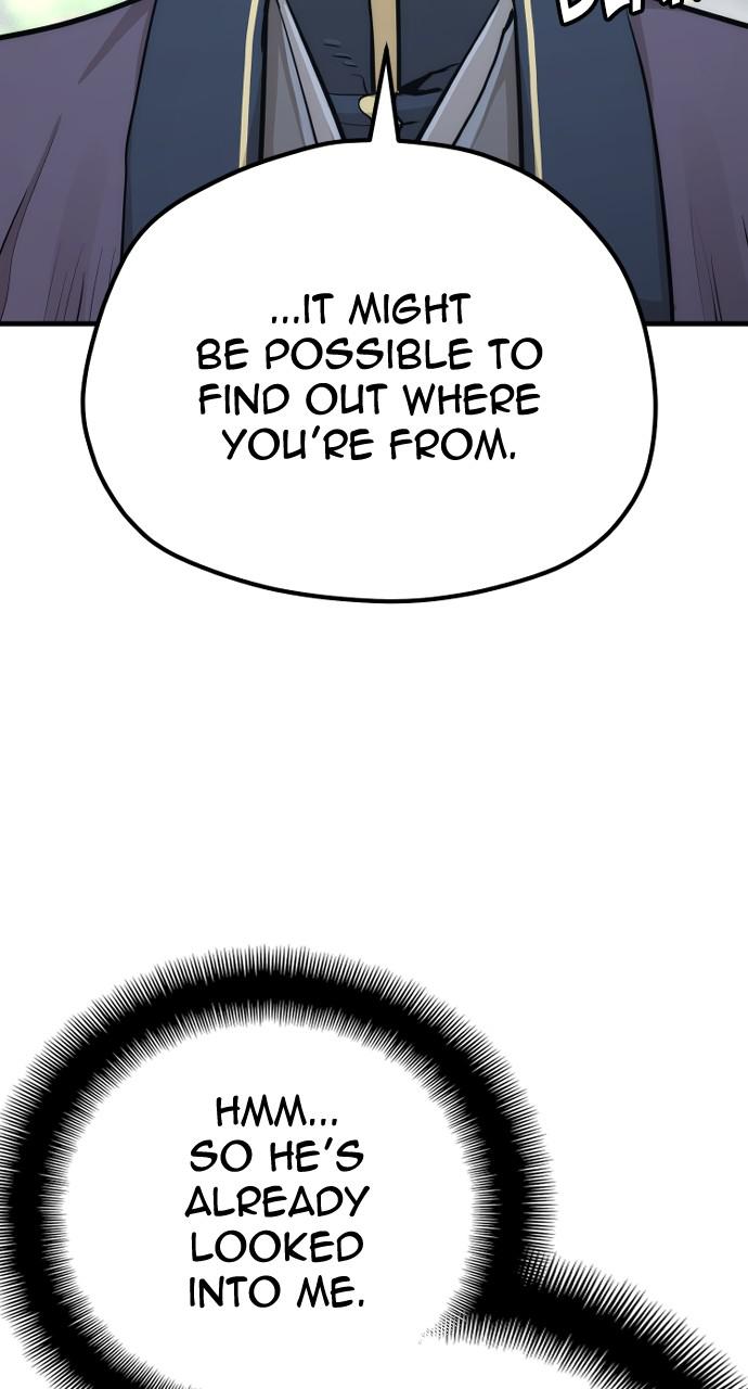 Murim RPG Simulation Episode 67 73