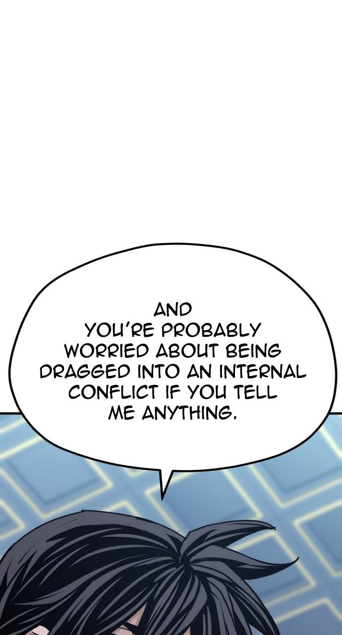 Murim RPG Simulation Episode 67 84