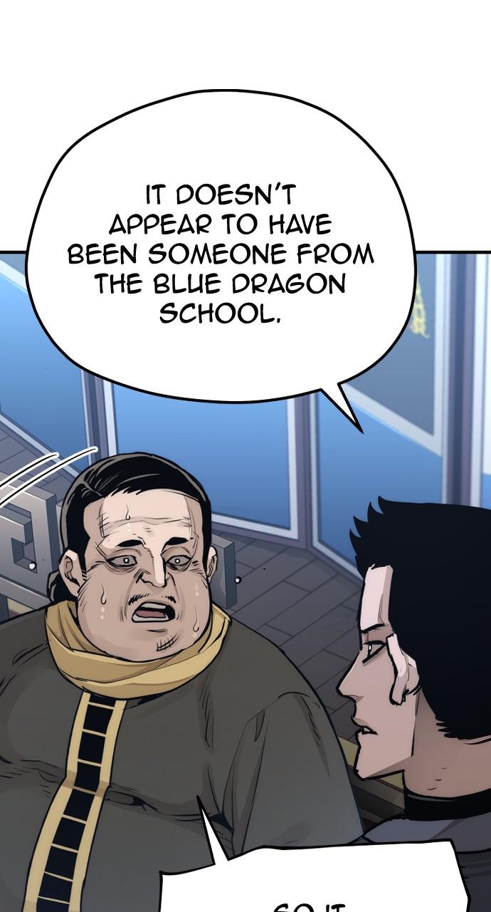 Murim RPG Simulation Episode 67 113