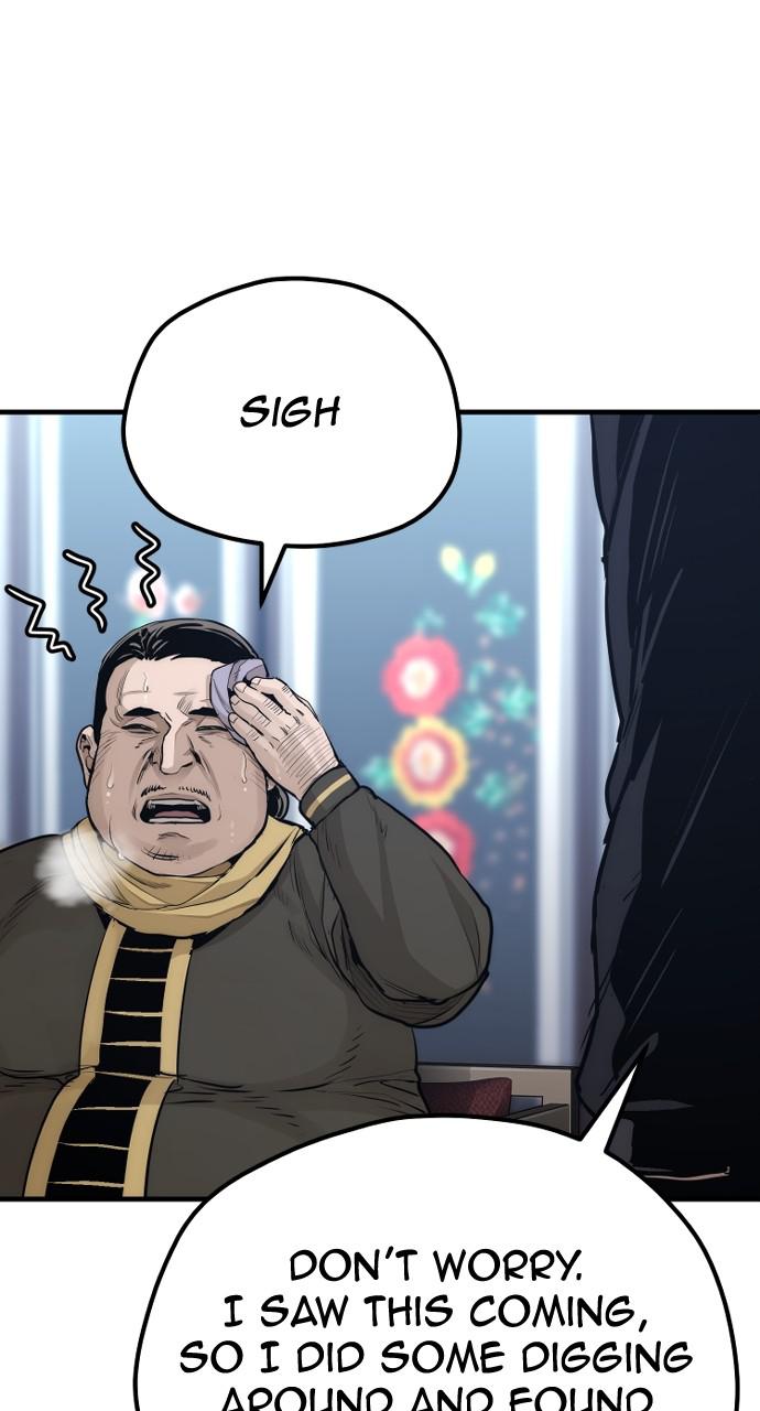 Murim RPG Simulation Episode 67 119