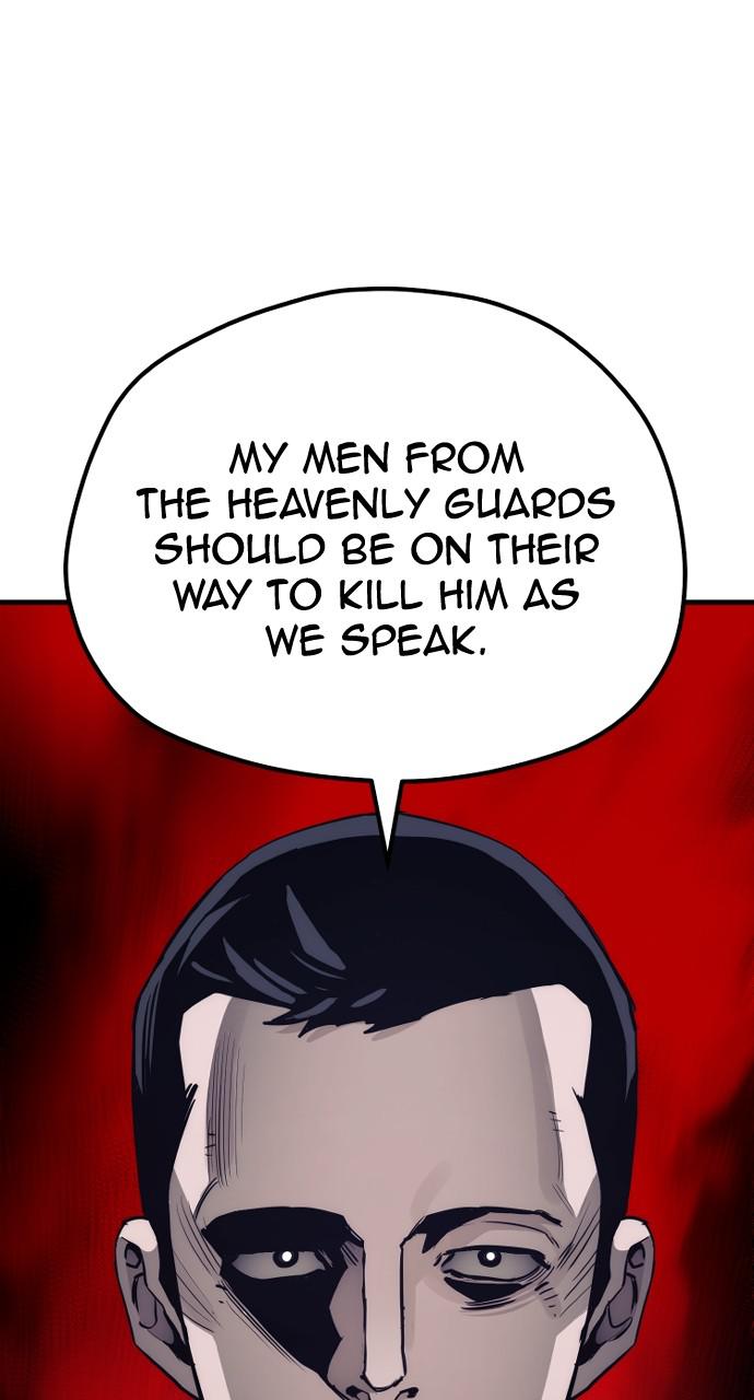 Murim RPG Simulation Episode 67 121