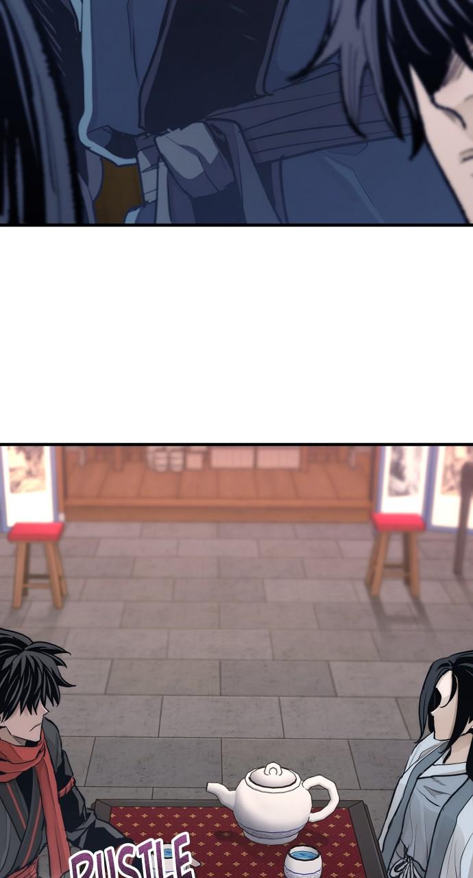 Murim RPG Simulation Episode 67 131