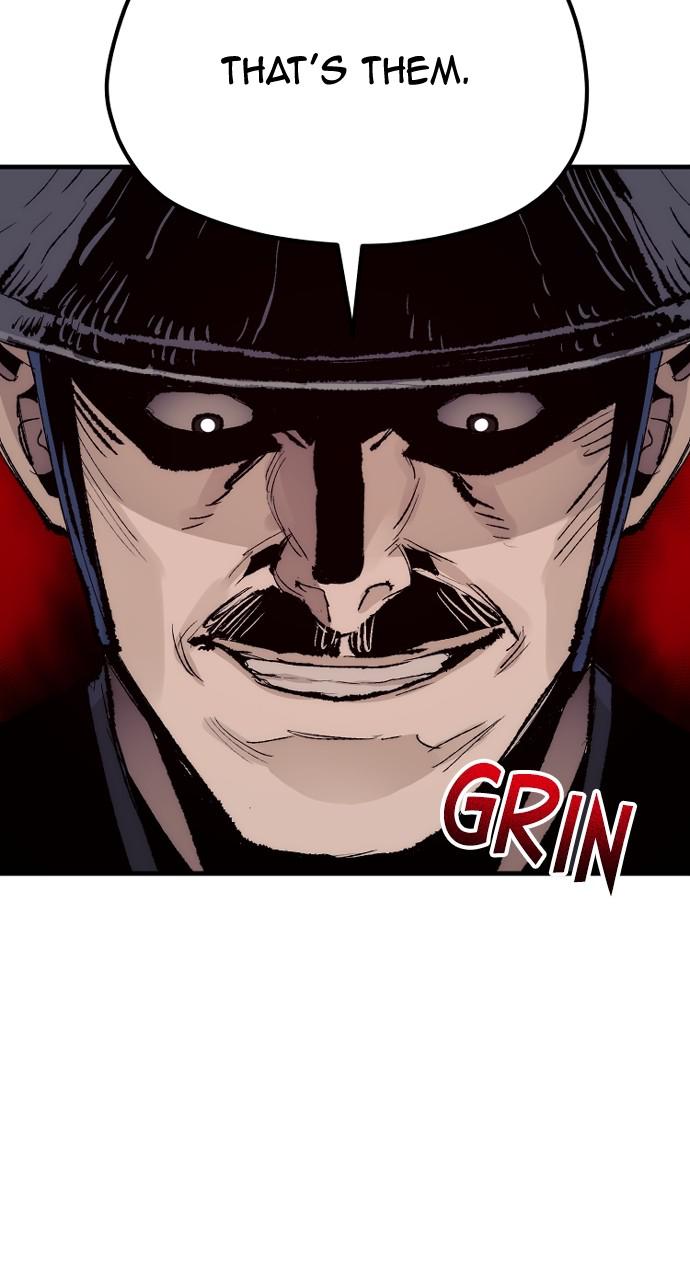 Murim RPG Simulation Episode 67 133