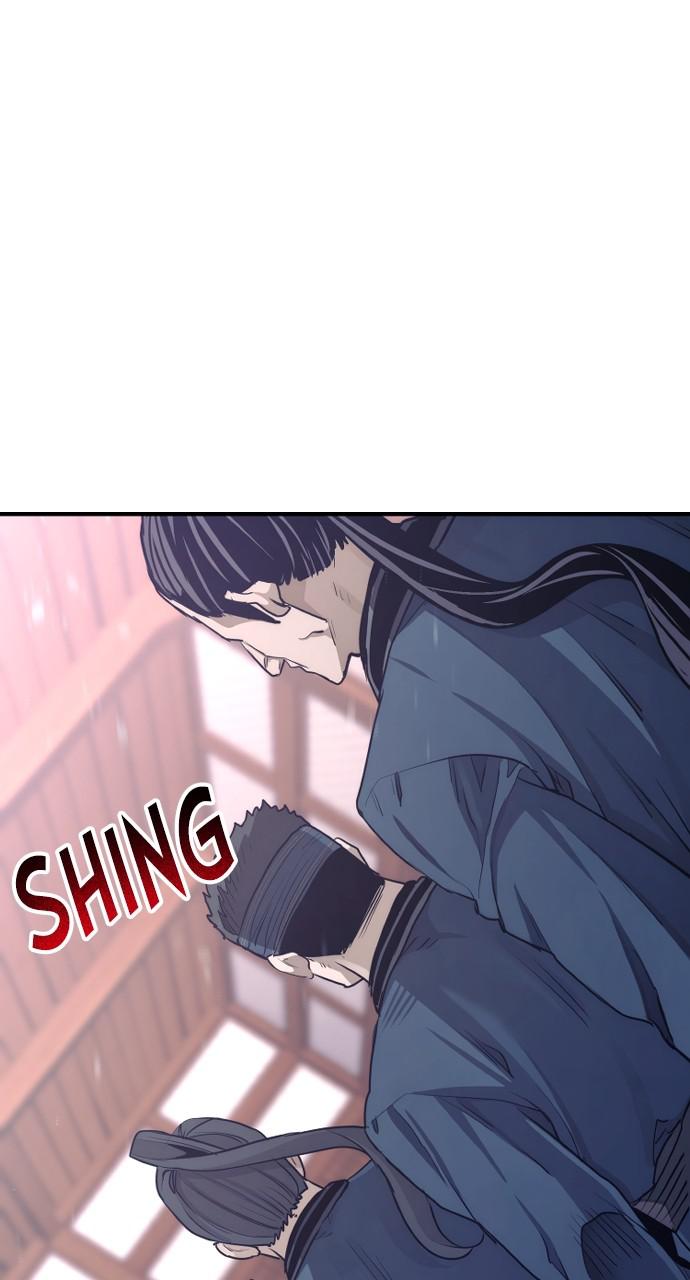 Murim RPG Simulation Episode 67 134
