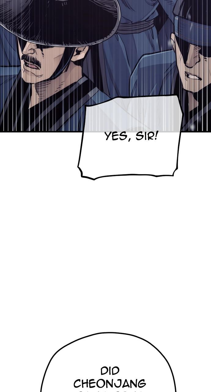 Murim RPG Simulation Episode 67 137