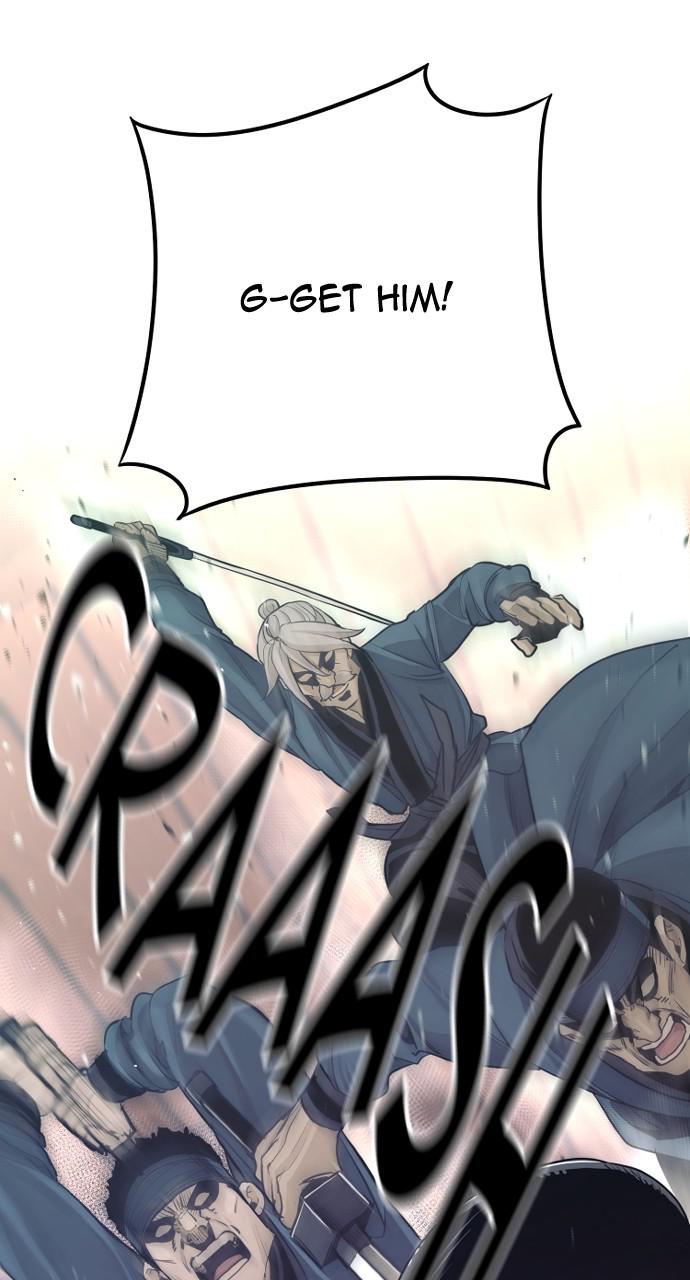 Murim RPG Simulation Episode 67 143