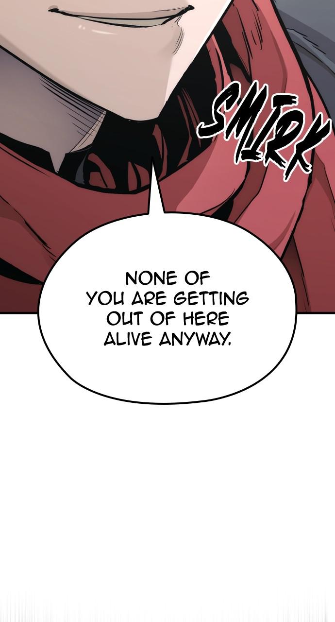 Murim RPG Simulation Episode 67 156