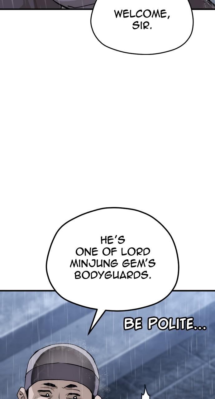Murim RPG Simulation Episode 68 15