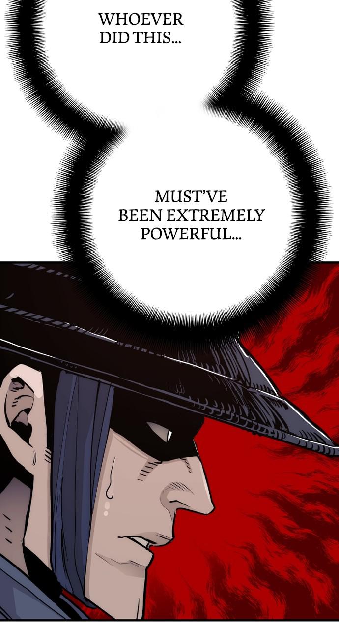 Murim RPG Simulation Episode 68 29