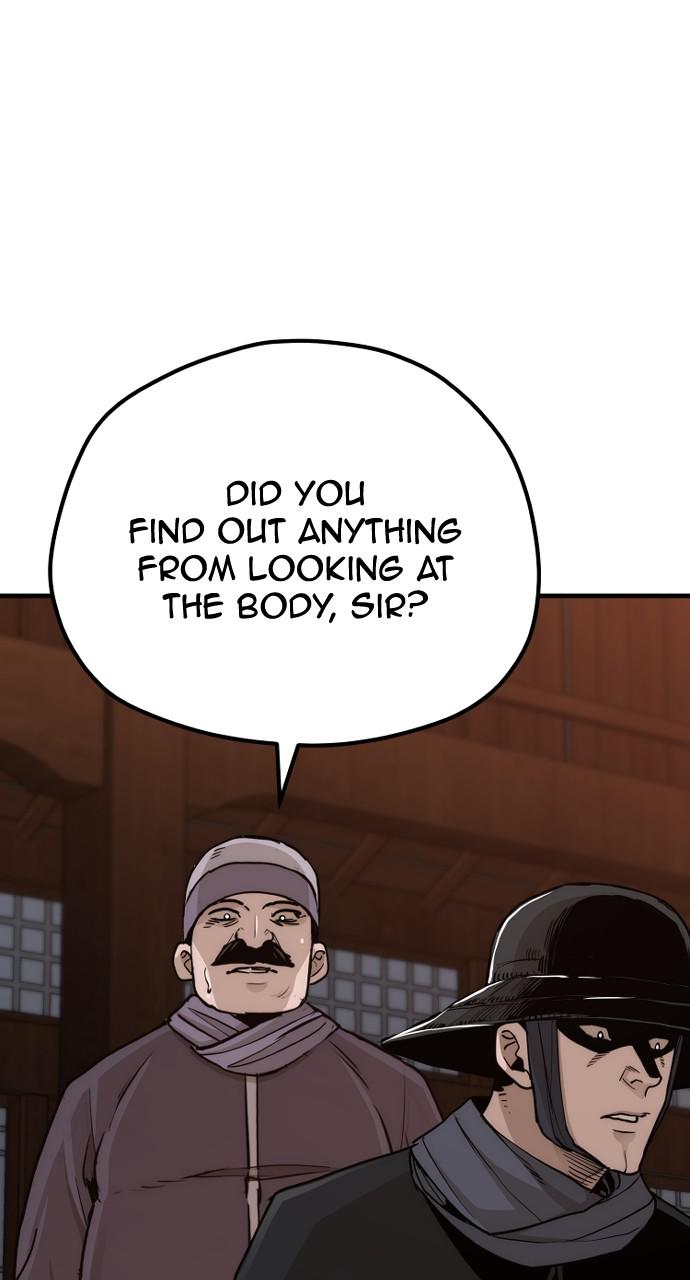 Murim RPG Simulation Episode 68 34