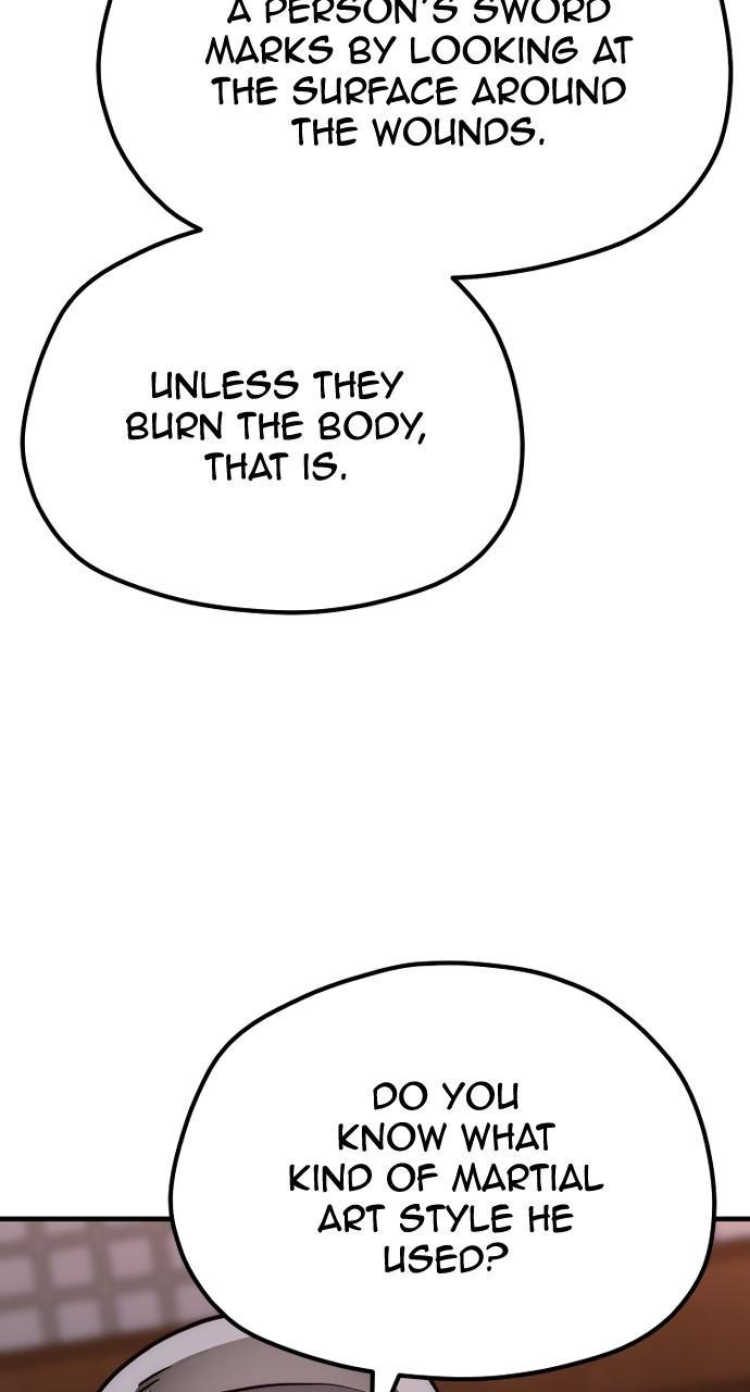 Murim RPG Simulation Episode 68 37