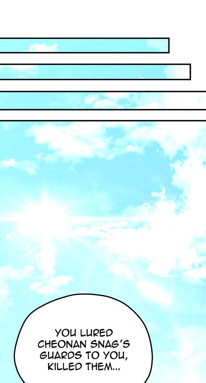 Murim RPG Simulation Episode 68 44