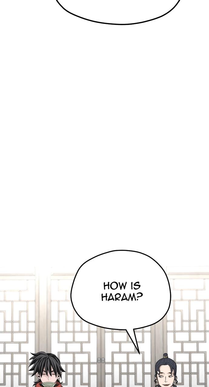 Murim RPG Simulation Episode 68 46