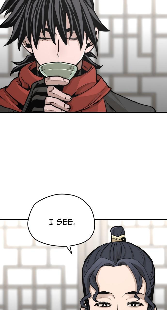 Murim RPG Simulation Episode 68 48