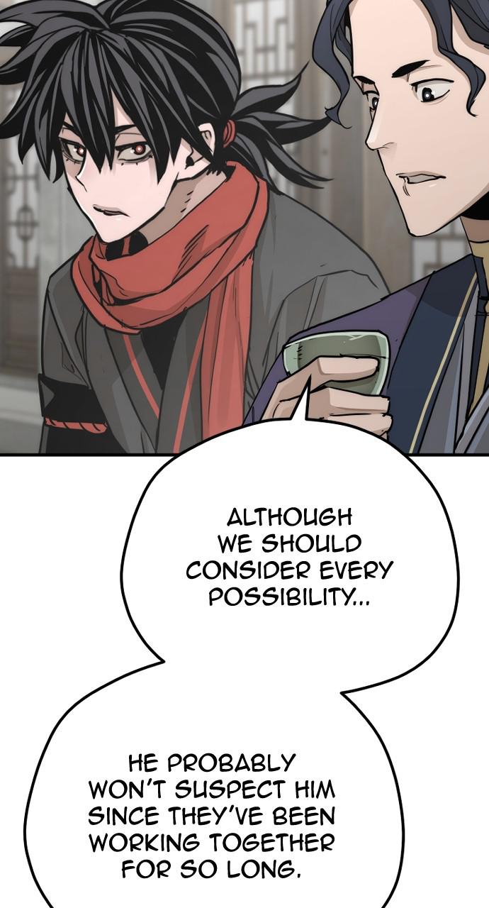 Murim RPG Simulation Episode 68 54