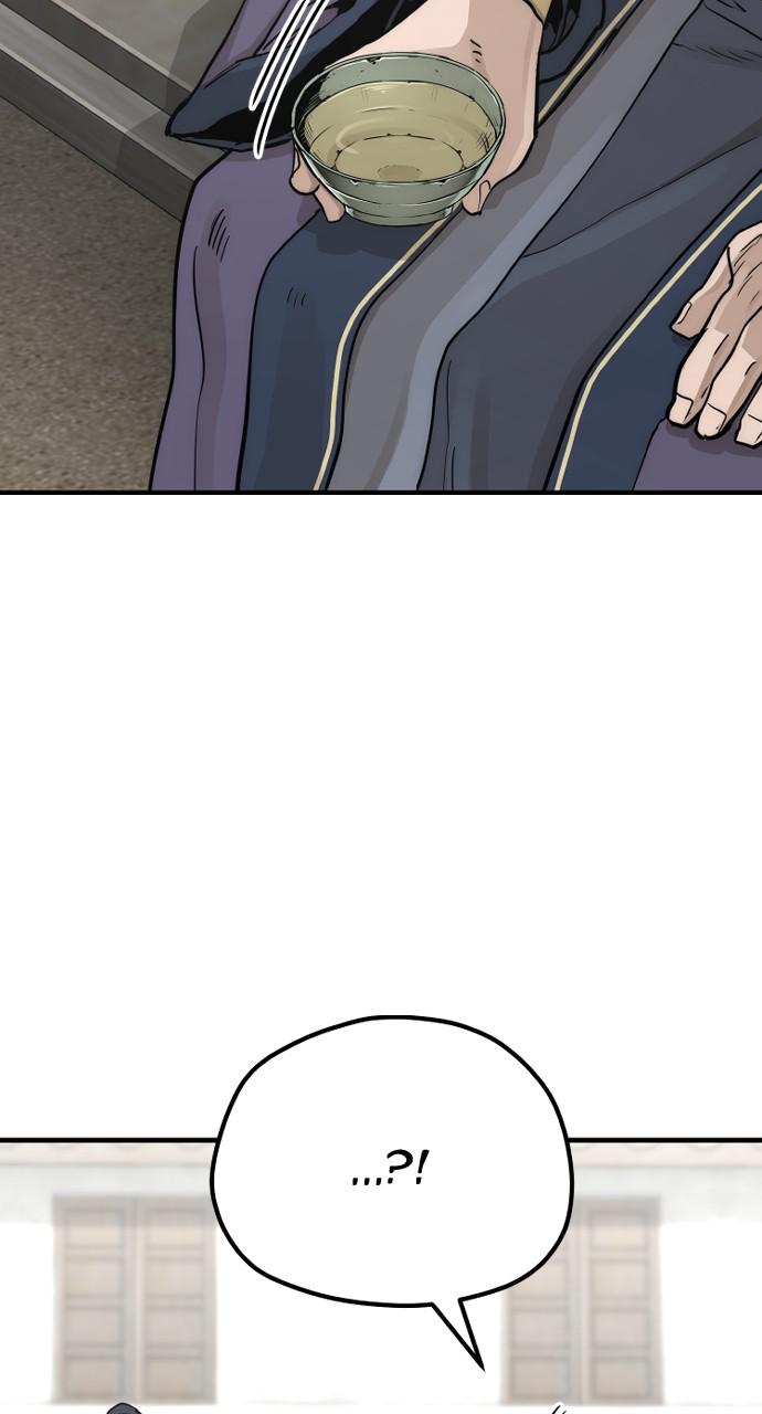 Murim RPG Simulation Episode 68 69