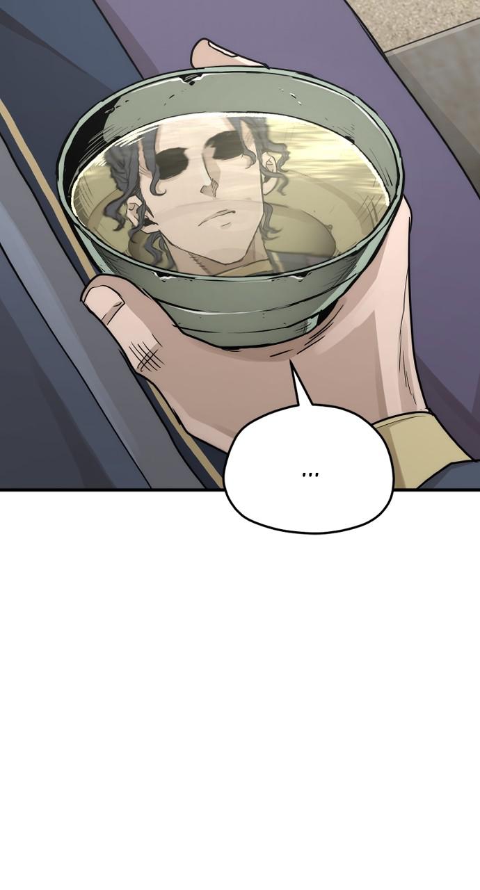 Murim RPG Simulation Episode 68 72