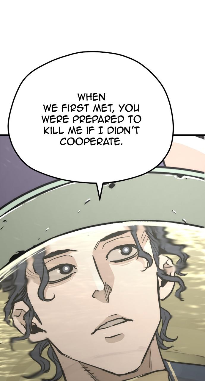 Murim RPG Simulation Episode 68 73
