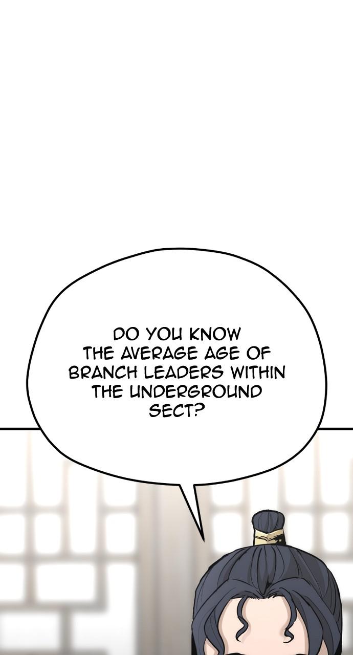 Murim RPG Simulation Episode 68 76