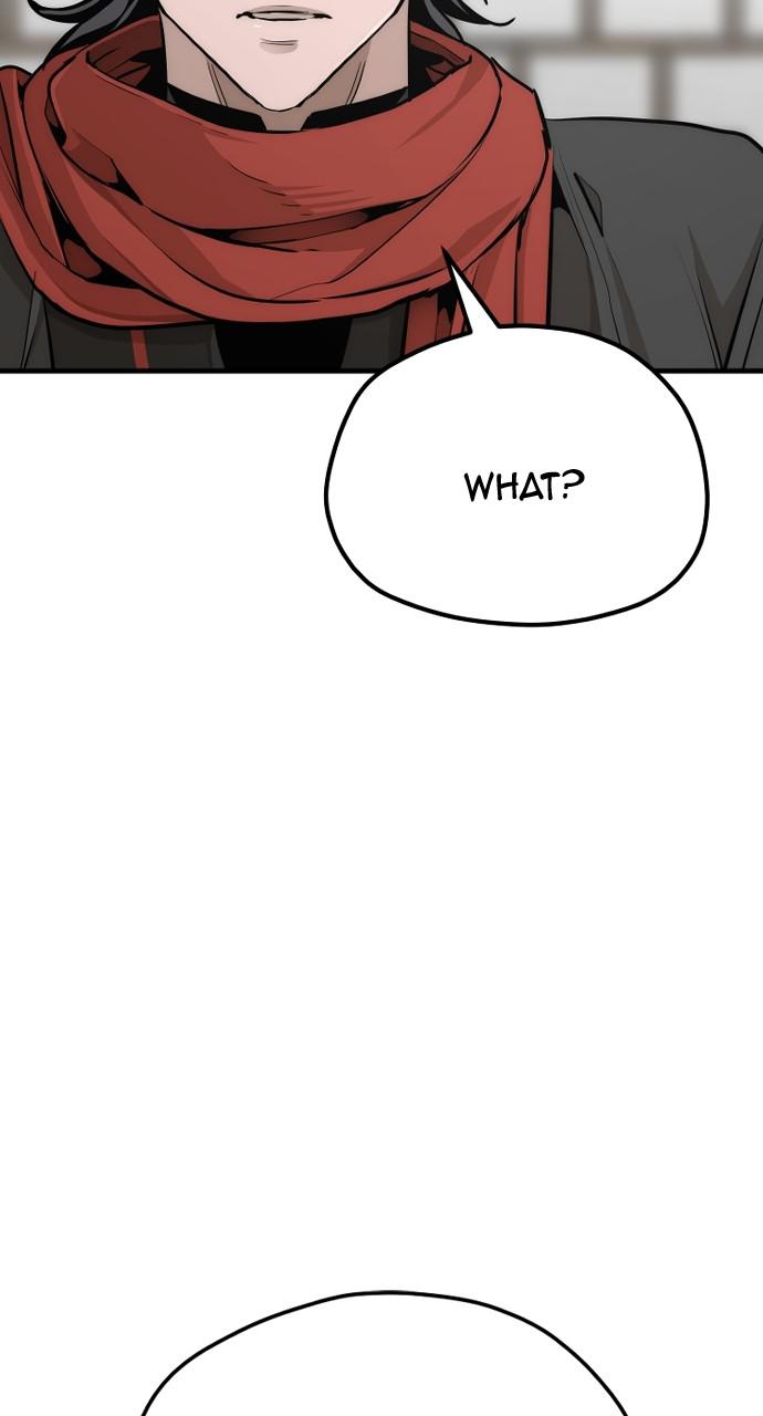 Murim RPG Simulation Episode 68 78