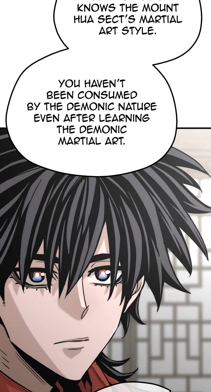 Murim RPG Simulation Episode 68 93