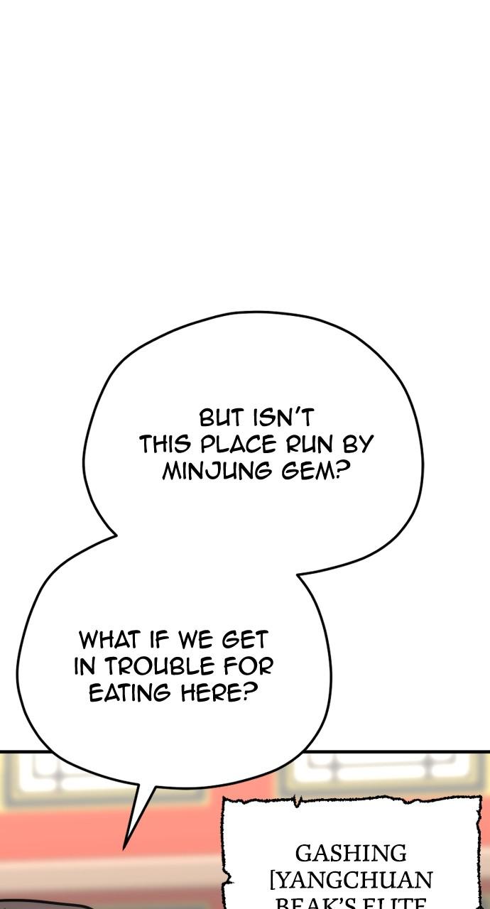 Murim RPG Simulation Episode 68 123