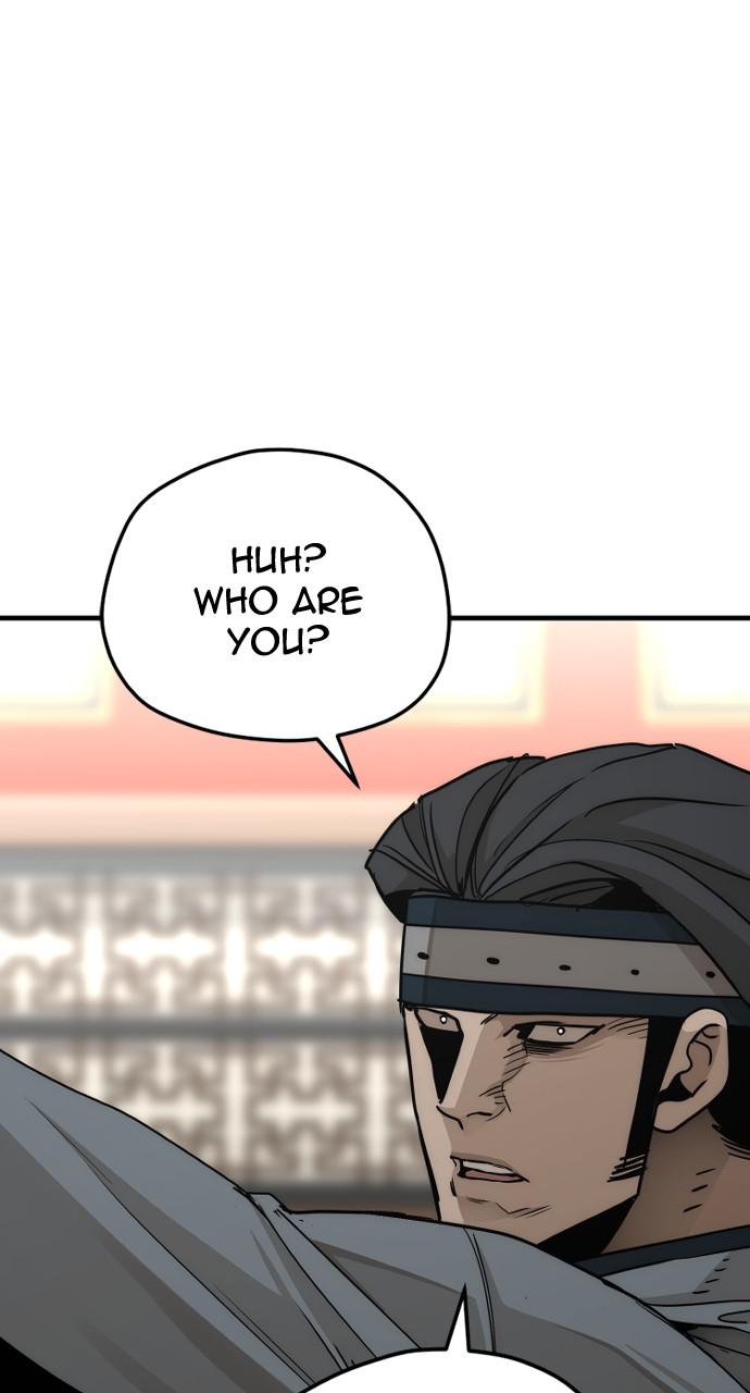 Murim RPG Simulation Episode 68 139