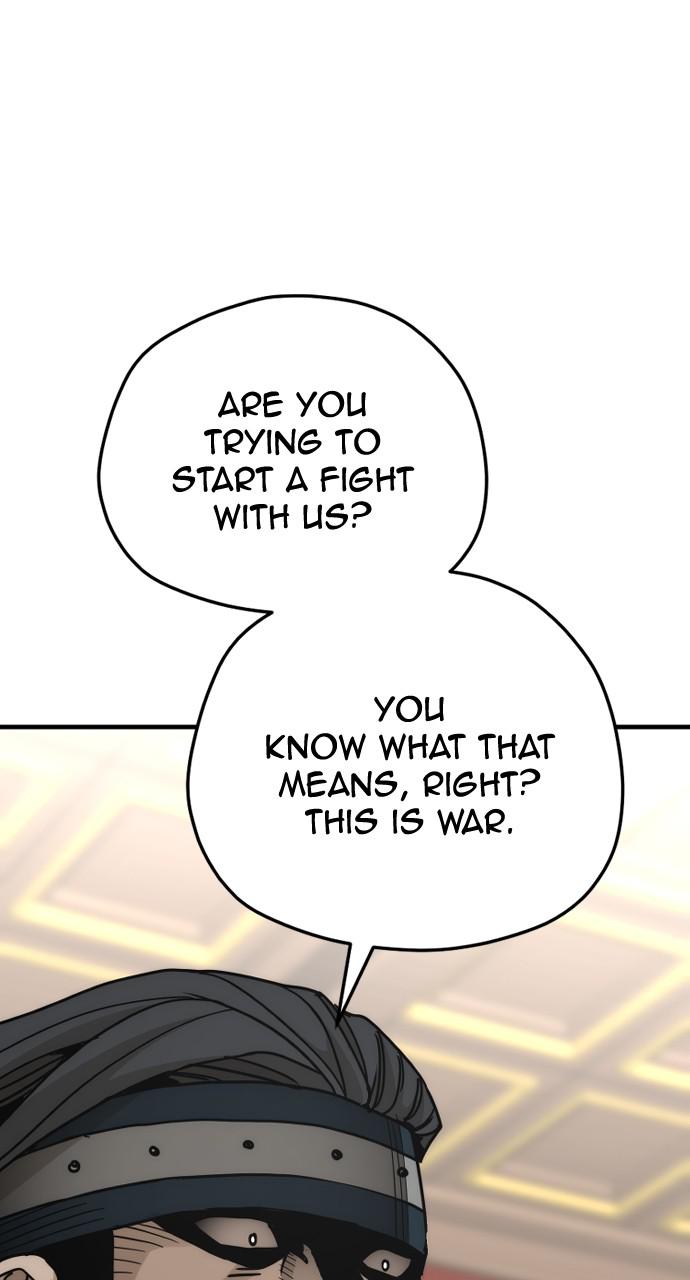 Murim RPG Simulation Episode 68 144