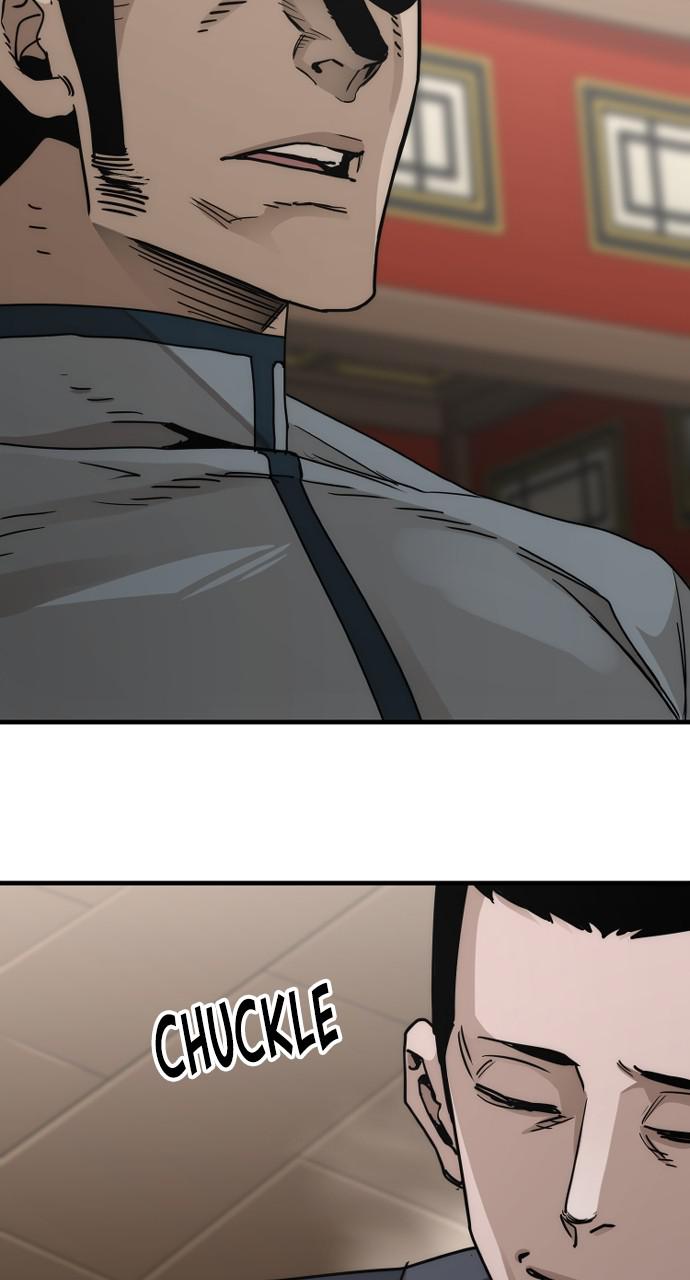 Murim RPG Simulation Episode 68 145