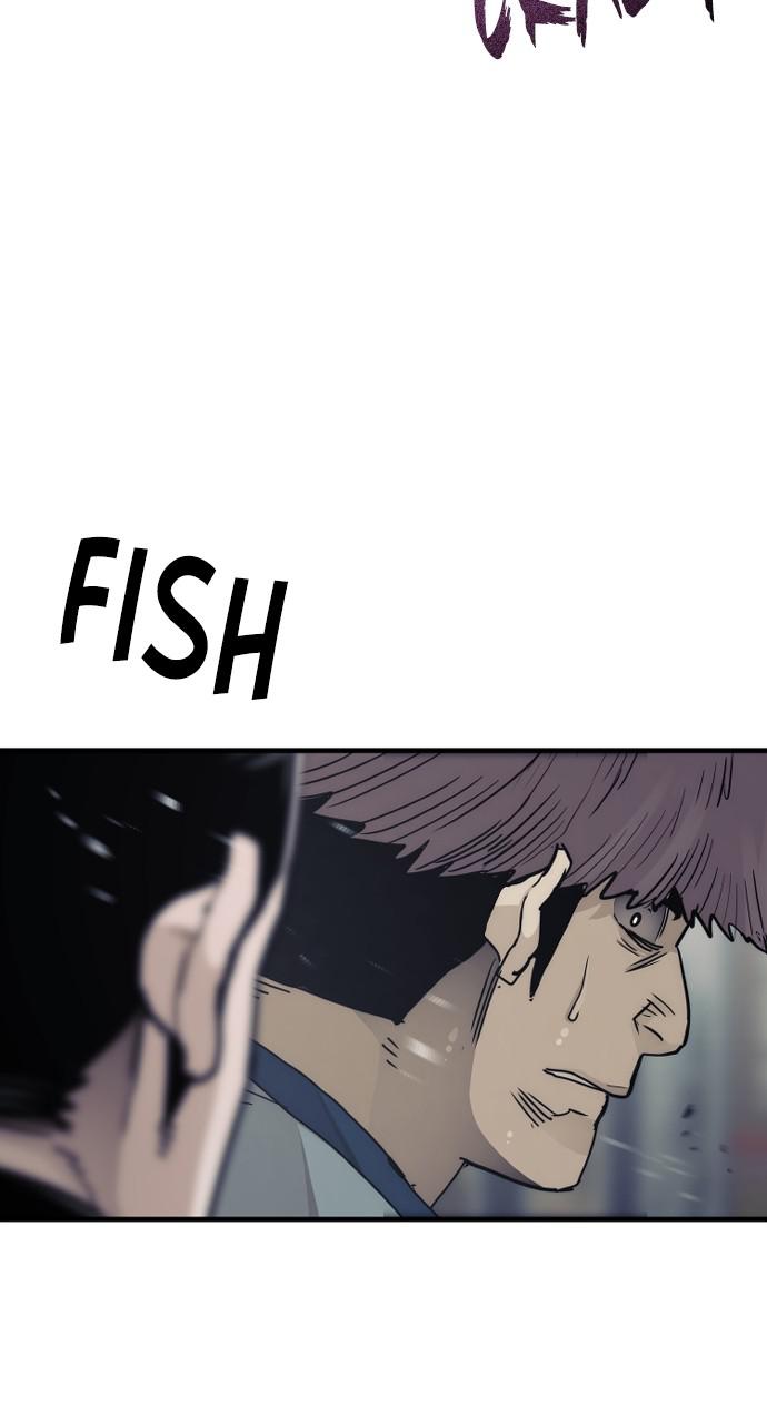 Murim RPG Simulation Episode 68 156