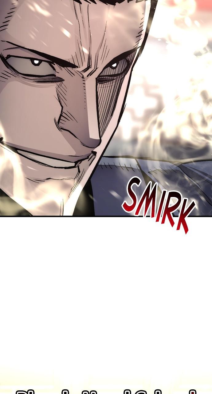 Murim RPG Simulation Episode 69 26